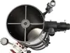 Omegon Teleskop Advanced 130/650 EQ-320 Produktbild-Vorschau 5