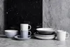 Iittala Teema Teller - 26 cm - Weiß Produktbild-Vorschau 4