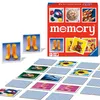 Ravensburger  Spiele - 20880 - Junior memory®, der Podgląd zdjęcia produktu 9