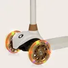 Monopattino Lionelo JESSY + CASCO Monopattino di equilibrio Anteprima dell’immagine prodotto 7
