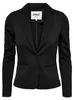 Only Jack Dames Zwart - 15153144 - Maat M Productafbeelding-voorbeeld 6
