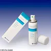 Coloplast Spray de protection cutanée Brava 50ml Voir les images du produit 8