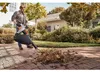 AKKU SAUGHÄCKSLER STIHL SHA 56 - AK-SYSTEM mit 1x AK20 akku Produktbild-Vorschau 7