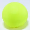 1 x Quetschball mit Gesichtern, ca. 6cm, 1 aus 4 Farben Produktbild-Vorschau 5