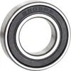 Union Union Kugellager Cb-085, 6902 2Rs 15X28X7 Produktbild-Vorschau 2