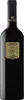 2016 Baron de Ley Vina Imas Gold Edition Gran Reserva Produktbild-Vorschau 5
