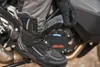 Shima Chaussures Strato, STRATOMEN Voir les images du produit 16
