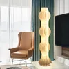 Lampadaire LED Vrygle à intensité variable avec Voir les images du produit 10