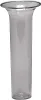 Bodenvaseneinsatz Floris 24x10,5 cm Produktbild-Vorschau 2