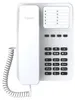 Gigaset DESK 400, Analoges Telefon, Kabelgebundenes Produktbild-Vorschau 4