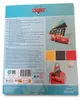 BrandMac Kinderschürze mit Kochmütze Disney Cars Produktbild-Vorschau 5