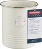 TYPHOON | Contenitore per utensili Living Collection, crema Anteprima dell’immagine prodotto 6