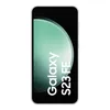Samsung Galaxy S23 FE 16,3 cm (6.4") Dual-SIM 5G USB Typ-C Produktbild-Vorschau 11