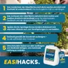 EASIHOLD Rocks – 5L XL Kiesbinder zum Verkleben von Produktbild-Vorschau 3