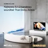 ULTIMEA 5.1.2-kanałowy soundbar do telewizorów z Dolby Podgląd zdjęcia produktu 6