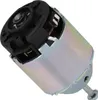 Gebläsemotor for Nissan X-trail T30 Innenraumgebläse Produktbild-Vorschau 1