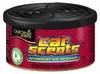 Zapach California Scents Concord Cranberry - Puszka Podgląd zdjęcia produktu 3