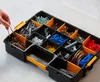 Stanley CUBIX Sort Master Organizer Anteprima dell’immagine prodotto 33