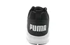 Puma Nrgy Comet Puma Black / Puma White EU 40 Produktbild-Vorschau 33