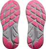 HOKA Clifton 9 GTX Damen Laufschuhe violett EU 38 2/3 Produktbild-Vorschau 7