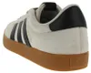 Adidas Sneakers 077-52145638965587 in White color size 43 Náhled obrázku produktu 42
