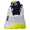 Buty Reebok Nano X FV6766 Podgląd zdjęcia produktu 13