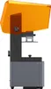 Halot Mage Creality 3D Drucker (1003040102) Voir les images du produit 8