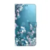 CLM-Tech Handyhülle kompatibel mit Xiaomi Redmi Note 15 Pro Produktbild-Vorschau 9