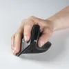 Hama Ergonomische Vertikalmaus EMW-700, Anthrazit Produktbild-Vorschau 8