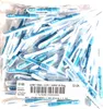 GUM TRAV-LER  Interdentalbürsten türkis 1,6mm - 50 Stück im Produktbild-Vorschau 1
