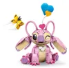 LEGO® Disney Classic 43257 Angel Voir les images du produit 18