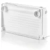Univerzálny krájač GOURMETMAXX 150W biely Náhľad obrázku produktu 4
