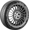 Rotalla Setula W Race S130 195/65 R15 91 H Produktbild-Vorschau 3
