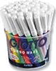 Giotto Turbo Maxi Feutre de coloriage, 48 pièces Voir les images du produit 5