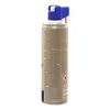 K2 Kriechöl W115 Spraydose 500ml Produktbild-Vorschau 4