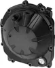 Kupplungsdeckel für Kawasaki Z 900 17-25 Motordeckel ZG2 Produktbild-Vorschau 3