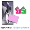 2x Conie Glasfolie für Samsung Galaxy S24 Ultra Produktbild-Vorschau 7