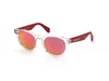 Adidas Original Sonnenbrille OR0056 26U 52 21 145 Produktbild-Vorschau 2