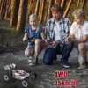 Wltoys XKS 144016 1/14 dálkově ovládané auto, Náhled obrázku produktu 13