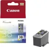 Canon CL-38 color Produktbild-Vorschau 4