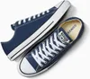 Converse Chuck Taylor As Core Couleur Bleu Voir les images du produit 25