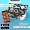 Denkriesen STADT LAND VOLLPFOSTEN JUNIOR EDITION ab 9 Produktbild-Vorschau 16