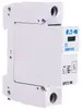 Eaton SPCT2-280/1, Clase 280 V (167593) Vista previa de la imagen del producto 1