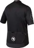 Dres Endura FS260 E3235 Standard Fit - pánské, krátký, Náhled obrázku produktu 8