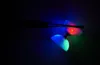 Acrobat Diabolo z oświetleniem LED 515729 Podgląd zdjęcia produktu 5