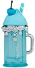 Armaf Delight Island Bliss Edp Spray Produktbild-Vorschau 10