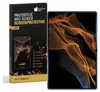 1x 9H Panzernanoglas für Samsung Galaxy Tab S9 Ultra MATT Produktbild-Vorschau 1