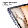imoshion Origami Bookcase pour Apple iPad Air 11 pouces Voir les images du produit 6