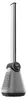 Cecotec EnergySilence 9890 Skyline Bladeless, Produktbild-Vorschau 7