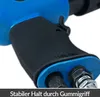MONZANA® Druckluft Nadelentroster Ersatzkopf 4000 U/min bis Produktbild-Vorschau 4